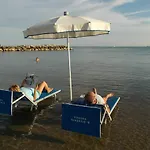 Rosa Hotel
