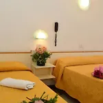 Rosa Hotel Misano Adriatico