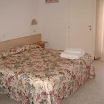 Rosa 3* Misano Adriatico