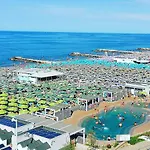 Rosa Hotel 3*