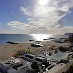 Hotel Rosa