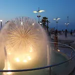 Rosa Hotel 3*