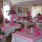 Hotel Rosa