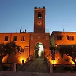 Hotel Rosa