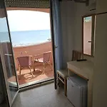 Rosa Hotel Misano Adriatico