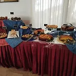 Hotel Rosa 3*