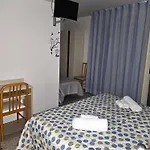 Hotel Rosa Misano Adriatico