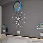 Rosa Hotel Misano Adriatico