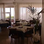 Hotel Rosa