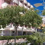 Rosa Hotel 3*