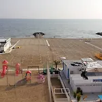 Rosa Misano Adriatico