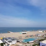 Hotel Rosa