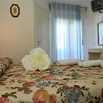 Hotel Rosa Misano Adriatico