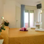 Rosa 3*