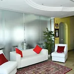 Hotel Rosa Misano Adriatico