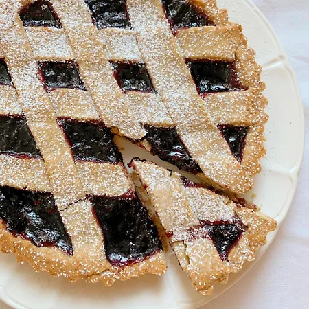 Rosa 3* Misano Adriatico