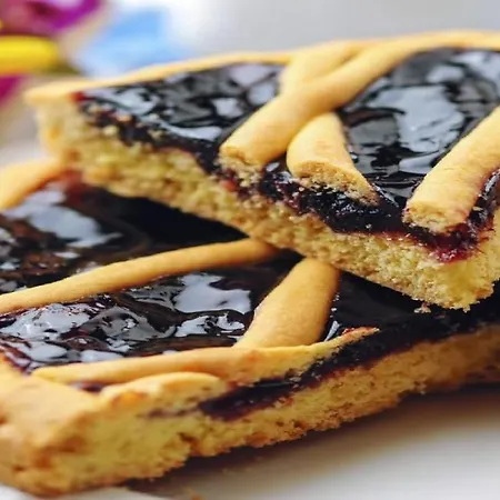 Hotel Rosa Misano Adriatico