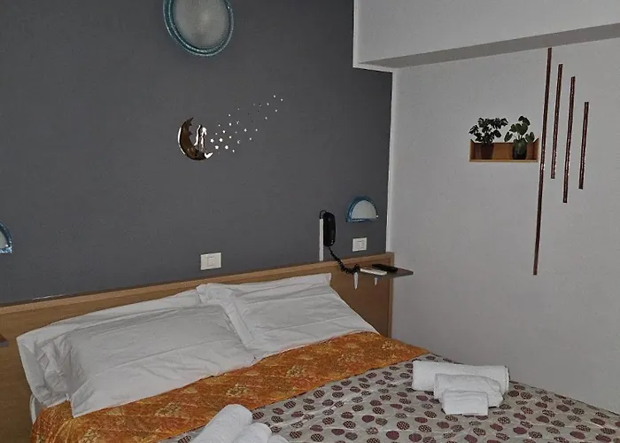 Rosa 米萨诺阿德里亚蒂科