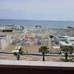 Rosa 3* Misano Adriatico