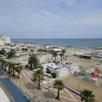 Rosa Otel 3*