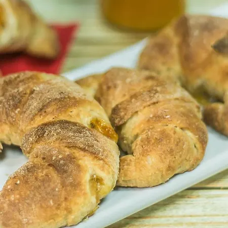 Hotel Rosa Misano Adriatico