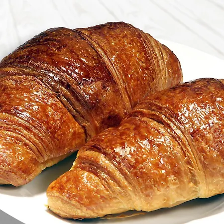 Rosa מלון מיסאנו אדריאטיקו