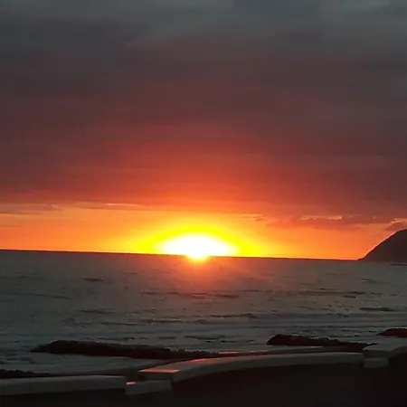 Rosa Misano Adriatico