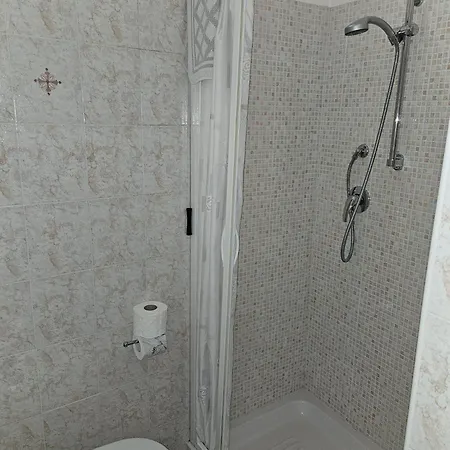 Rosa Hotel Misano Adriatico