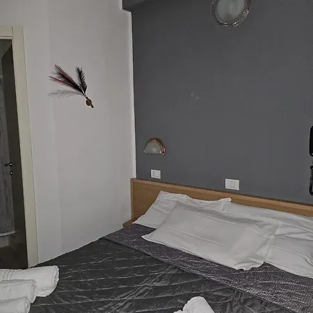 Hotel Rosa