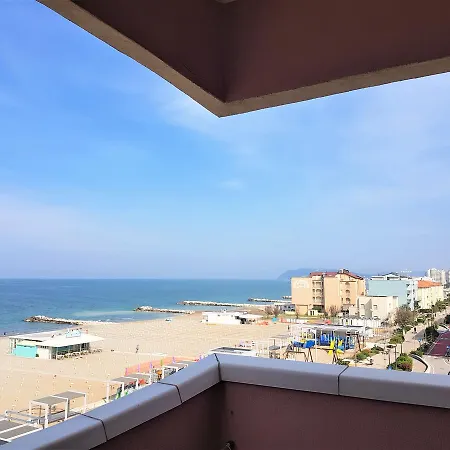 Hotel Rosa