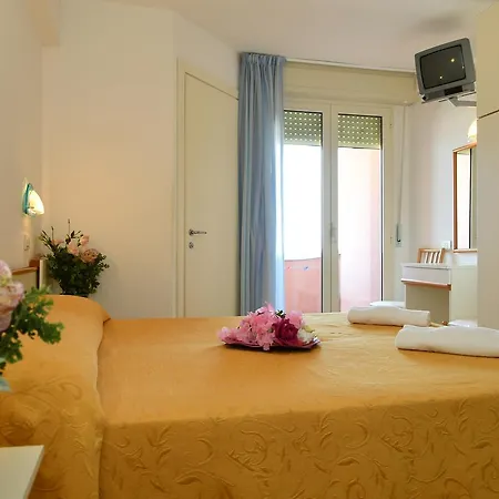 Rosa 3*