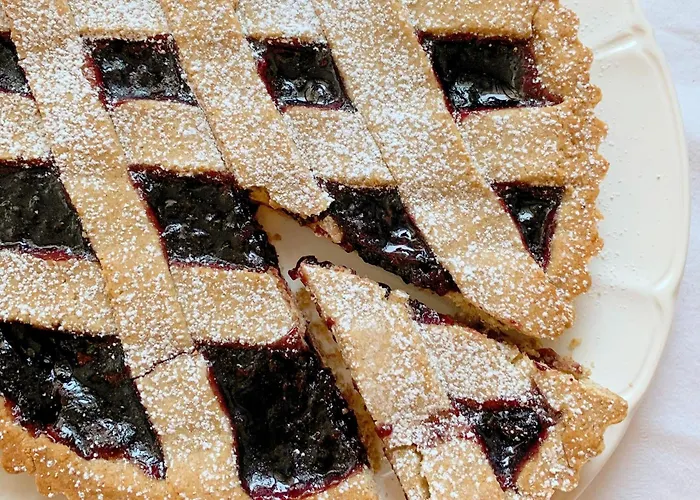 Rosa 3* ميسانو ادرياتيكو