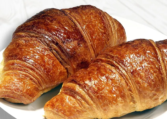 Rosa فندق ميسانو ادرياتيكو