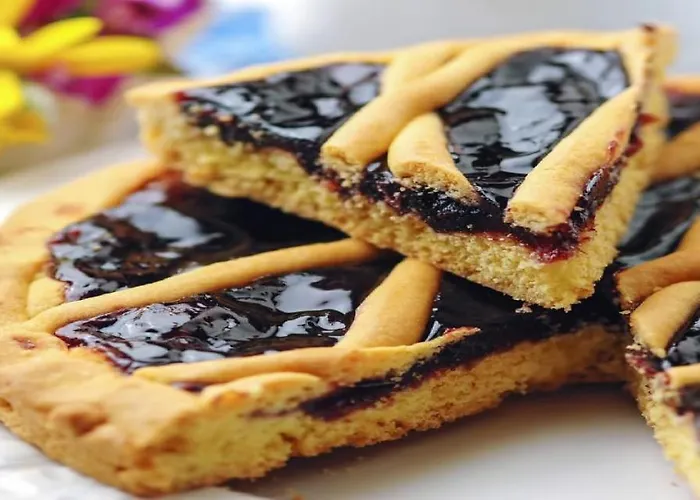 فندق Rosa ميسانو ادرياتيكو