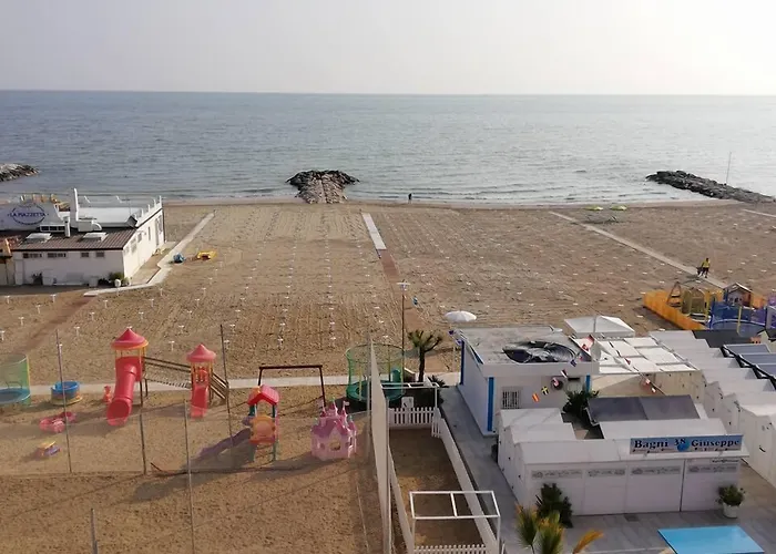 Rosa Misano Adriatico